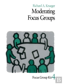 Bertrand.pt - Moderating Focus Groups