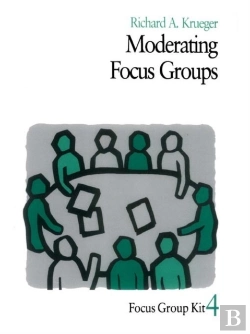 Bertrand.pt - Moderating Focus Groups