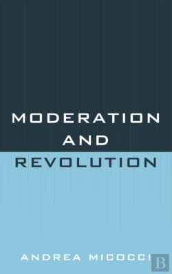Bertrand.pt - Moderation And Revolution