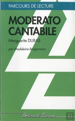 Bertrand.pt - Moderato Cantabile