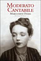 Moderato Cantabile