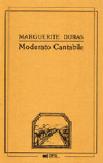 Moderato Cantabile