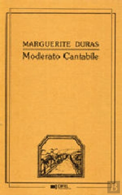 Bertrand.pt - Moderato Cantabile