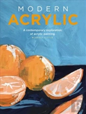 Modern Acrylic