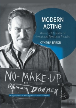 Bertrand.pt - Modern Acting