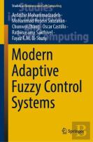 Modern Adaptive Fuzzy Control Systems