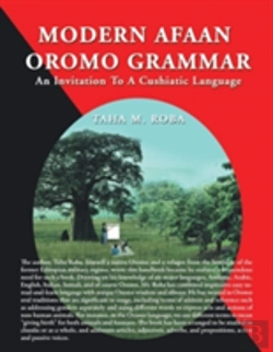 Bertrand.pt - Modern Afaan Oromo Grammar