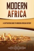 Modern Africa