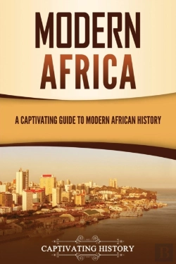 Bertrand.pt - Modern Africa
