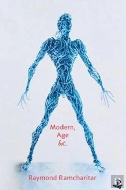 Bertrand.pt - Modern, Age, &C