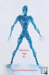 Modern, Age, &C