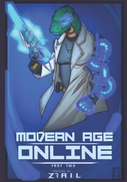 Bertrand.pt - Modern Age Online