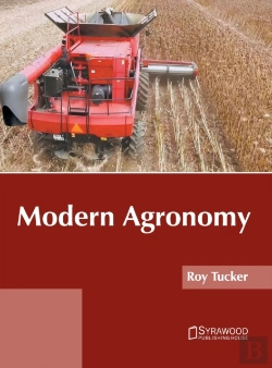 Bertrand.pt - Modern Agronomy