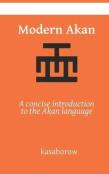 Modern Akan
