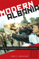 Modern Albania