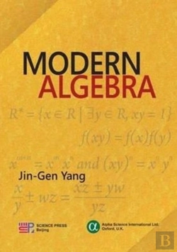 Bertrand.pt - Modern Algebra