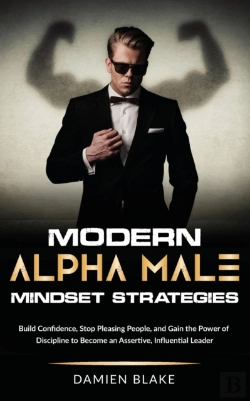 Bertrand.pt - Modern Alpha Male Mindset Strategies