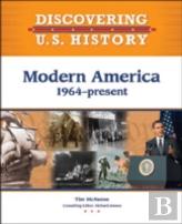 Modern America