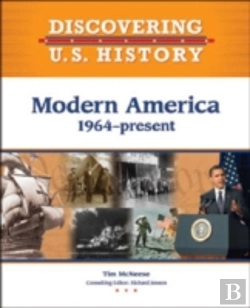Bertrand.pt - Modern America