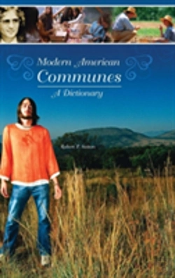 Bertrand.pt - Modern American Communes