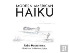 Modern American Haiku