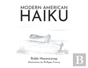 Modern American Haiku