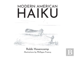 Bertrand.pt - Modern American Haiku