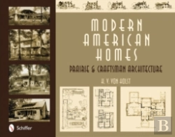 Bertrand.pt - Modern American Homes