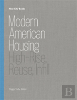 Modern American Housing