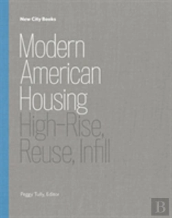 Bertrand.pt - Modern American Housing
