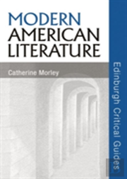 Modern American Literature