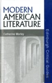 Modern American Literature