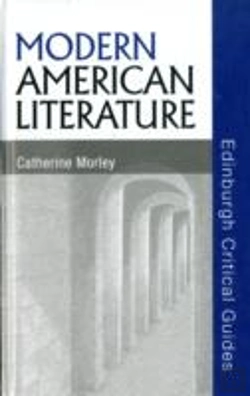Bertrand.pt - Modern American Literature