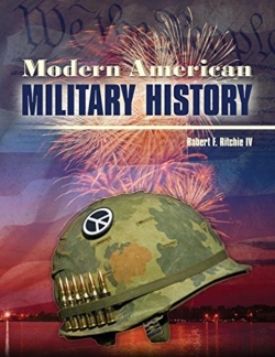 Bertrand.pt - Modern American Military History
