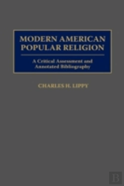 Bertrand.pt - Modern American Popular Religion