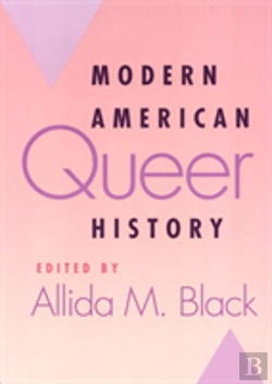 Bertrand.pt - Modern American Queer History