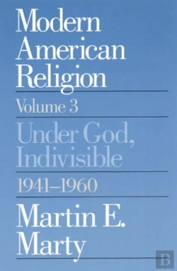 Bertrand.pt - Modern American Religion