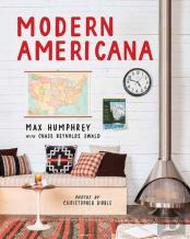 Modern Americana