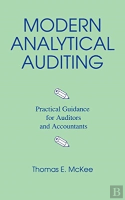 Bertrand.pt - Modern Analytical Auditing