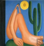 Modern And Contemporary Masterworks From Malba