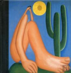 Bertrand.pt - Modern And Contemporary Masterworks From Malba