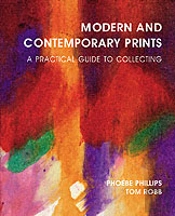 Modern And Contemporary Prints