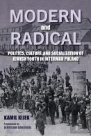 Modern And Radical