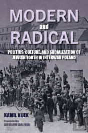 Modern And Radical