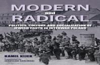 Modern And Radical