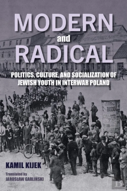 Bertrand.pt - Modern And Radical
