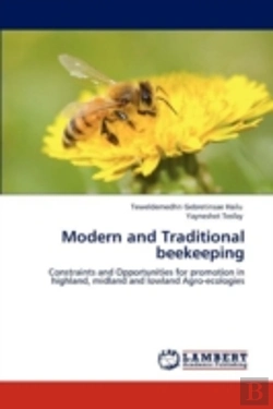 Bertrand.pt - Modern And Traditional Beekeeping