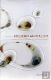 Modern Animalism