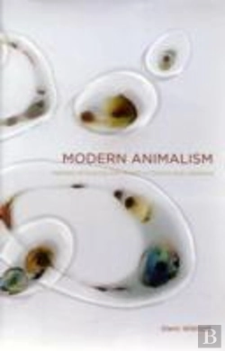 Bertrand.pt - Modern Animalism