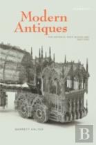 Modern Antiques